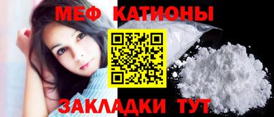 дистиллят марихуана Свободный