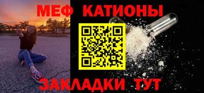дистиллят марихуана Свободный
