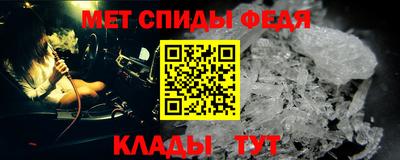 дистиллят марихуана Свободный
